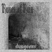 Dungeons