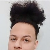 Yung GreenEyez 2020