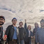 Dusk (alt-country band from Wisconsin)