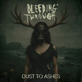 Dust To Ashes: Remastered Edition