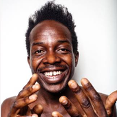 François Muleka