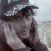 Dreamsun - Hindsight