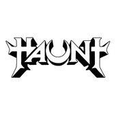 haunt logo.png