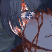 Avatar for SoraaEU