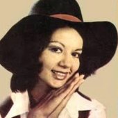 Yola Polastry
