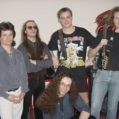 1999 - Bonus.jpg