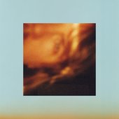 I See a Future - EP