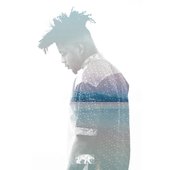 MICKJENKINS