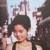 teresa teng 65.jpg