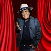 al-bano.jpg