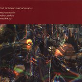 The Epidemic Symphony No. 9