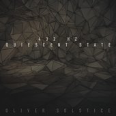 432 Hz Quiescent State