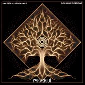 Ancestral Resonance: Opus Live Sessions