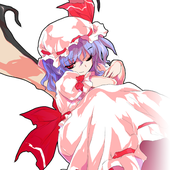 Avatar for i51