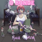 Minha Casa Minha Brisa