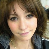 Lena ^^