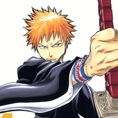 Avatar for astro4s