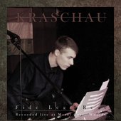 Kraschau - Live in Warsaw