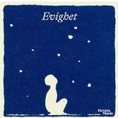 Evighet - Daniel Lemma sjunger Karin Boye