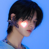 Avatar for eternaally