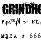 thegrindhouse 的头像