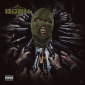 Target Practice [Explicit]