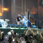 puah live lamb of god