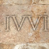 I-IVVL2.jpg