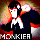 untitled.png