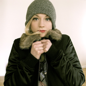 Emily Kinney