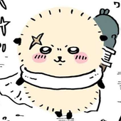 poisonpurger 的头像