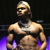 dababy-jpg-6.jpeg