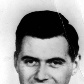 Avatar for Denis_Mengele