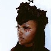 Ophelia Cache Halloween 2017.jpg