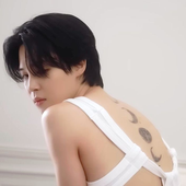 jha26jha26j 的头像