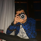 Avatar for Rick_Car