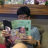 Broke_kidd 的头像