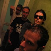 2213978858_97a8016965_o.jpg