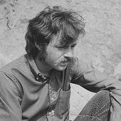 Richard-003.jpg