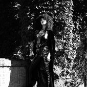 IMG_4053.jpeg
