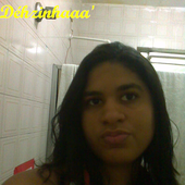 Avatar de deborahlimaaa