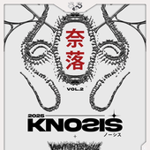 Ryo_knosis_fan 的头像
