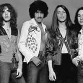 Thin Lizzy