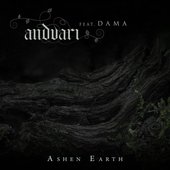 Ashen Earth (feat. Dama) - Single