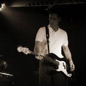 Shabby live