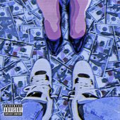 Money On The Floor