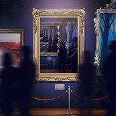 GALLERY - EP