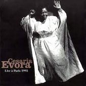 Live à Paris 1993