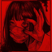 Calypsowo 的头像