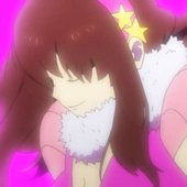 有田しおん